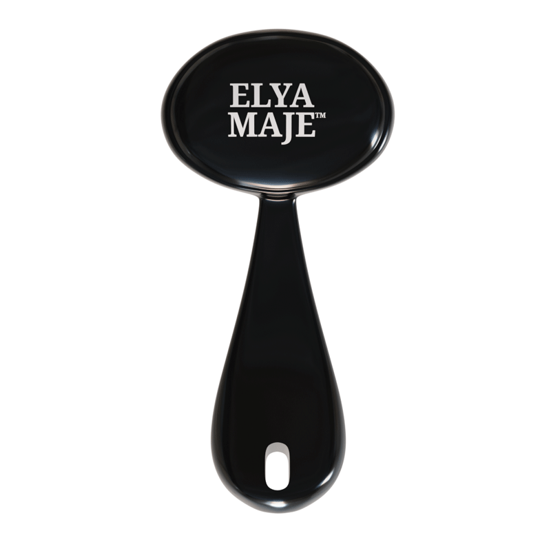 brosse-v2.3