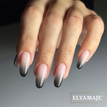 Manucure Ultra Baby Paint 02_noir_Elyamaje