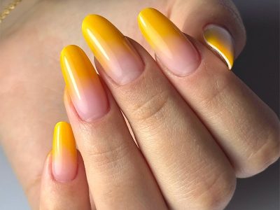 pose babycolor jaune