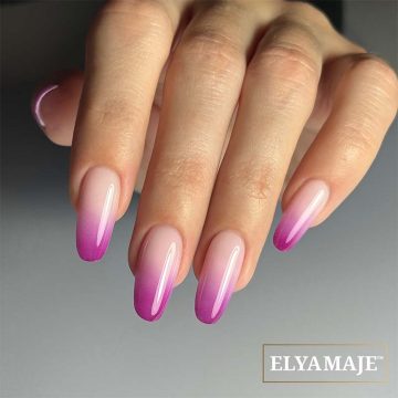 Manucure Ultra Baby Paint 04_violine_Elyamaje