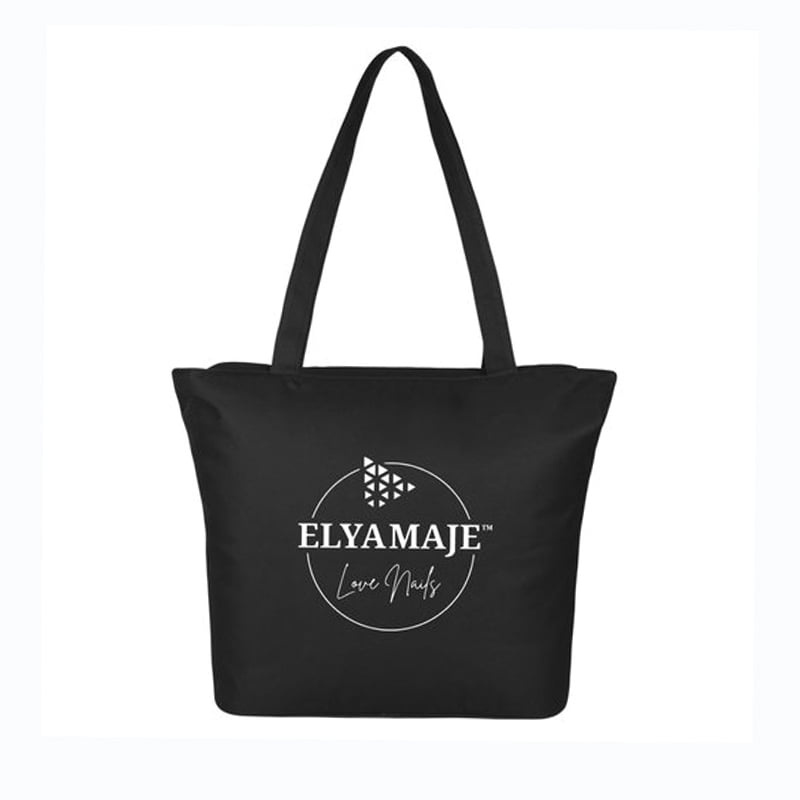 ElyaMaje Bag
