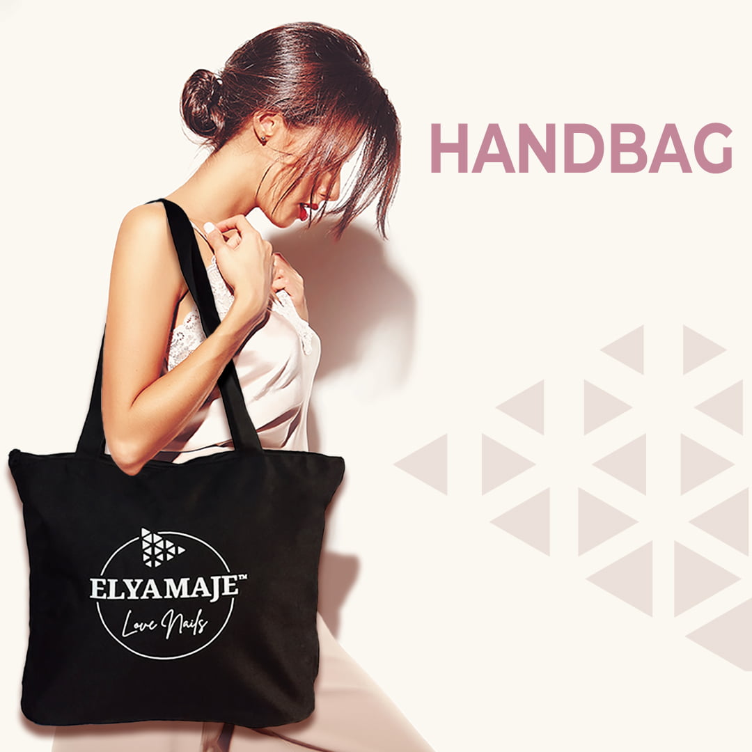 Sac_site_web