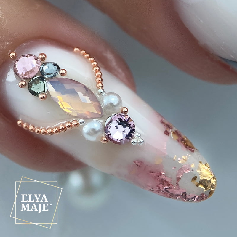 caviar