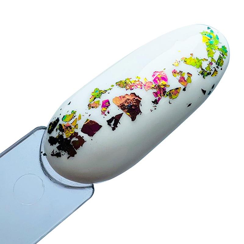 deco_0035_flake2