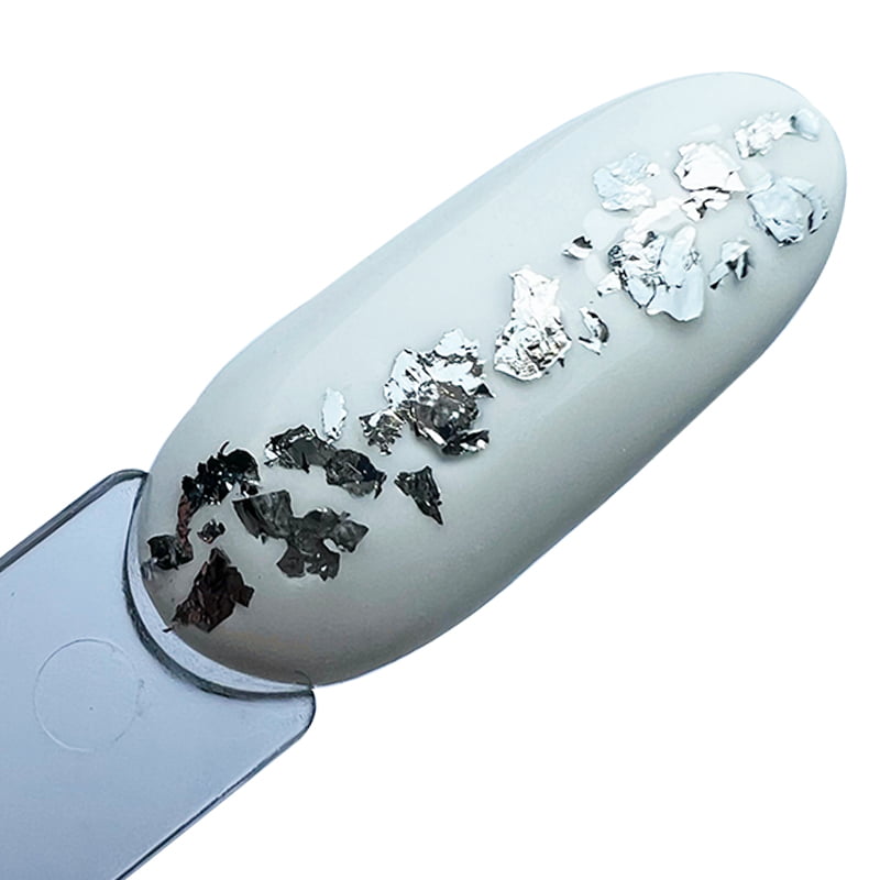 deco_0037_flake4