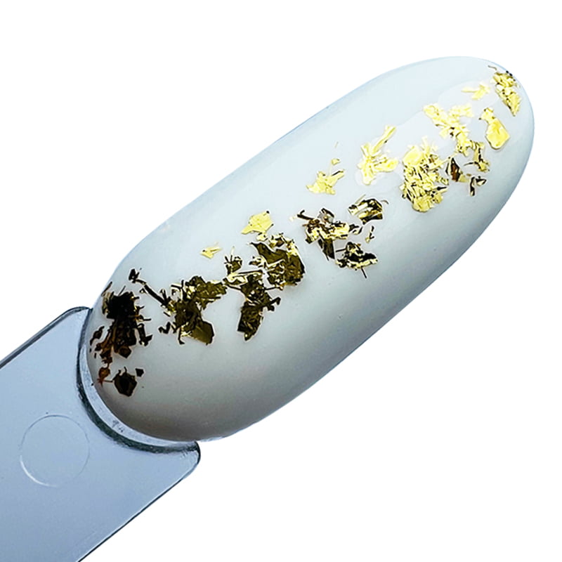 deco_0038_flake5