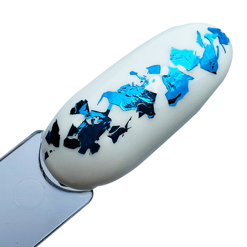 deco_0039_flake6