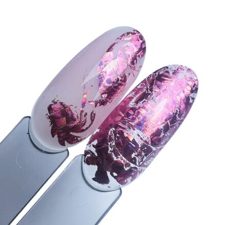 Foil Stamping 13