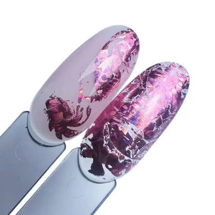 Foil Stamping 13