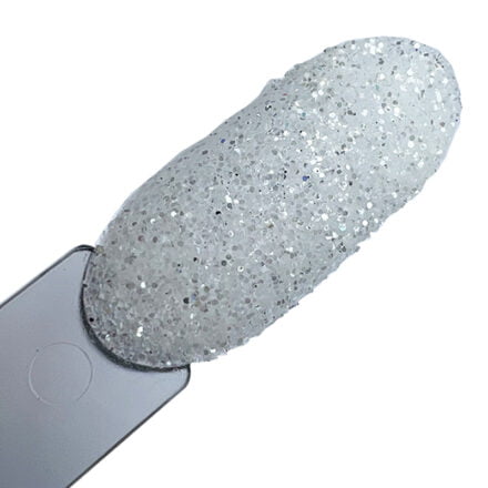 Sugar 12