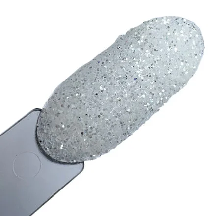 Sugar 12