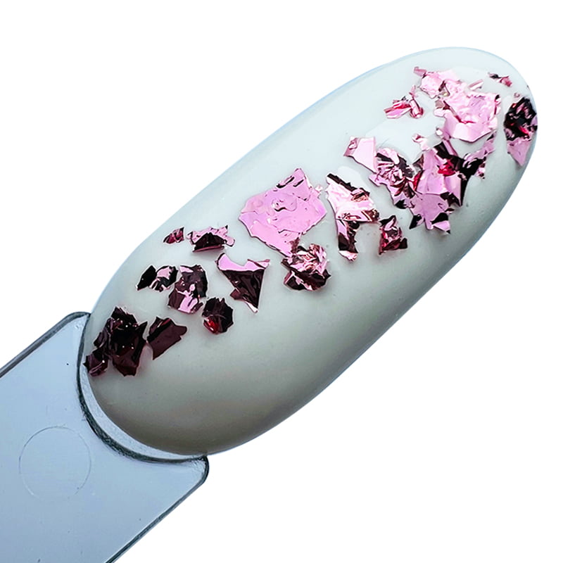 decoration_elyamaje_0041_flake8
