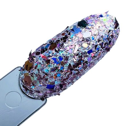 Crystal 1