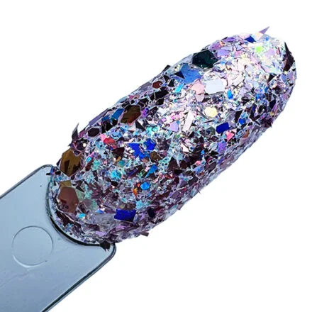 Crystal 1