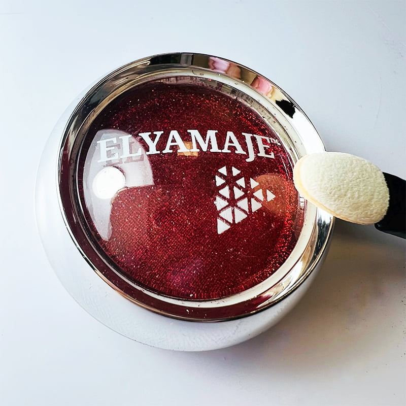 decoration_elyamaje_0047_miroir12-2