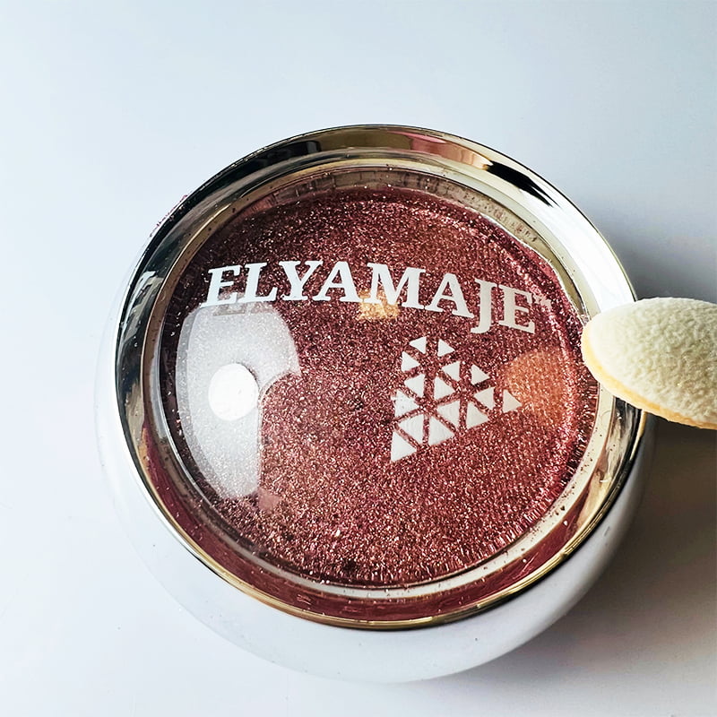 decoration_elyamaje_0048_miroir11-2