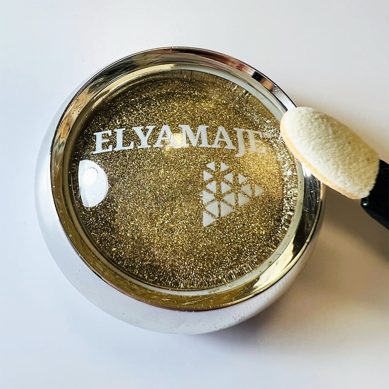 decoration_elyamaje_0053_miroir5-2