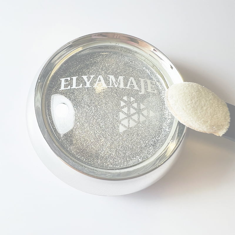 decoration_elyamaje_0054_miroir8-2