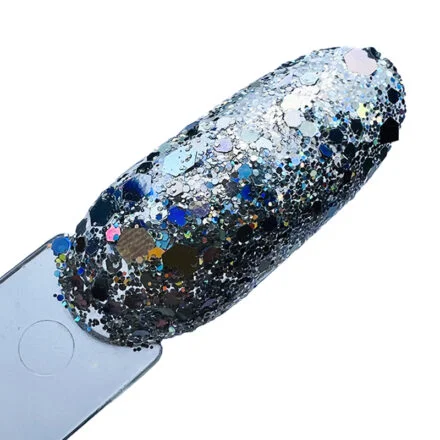 Crystal 10