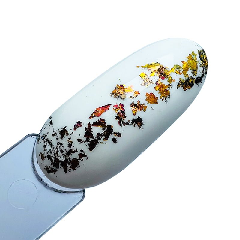 decoration_elyamaje_0083_flake1