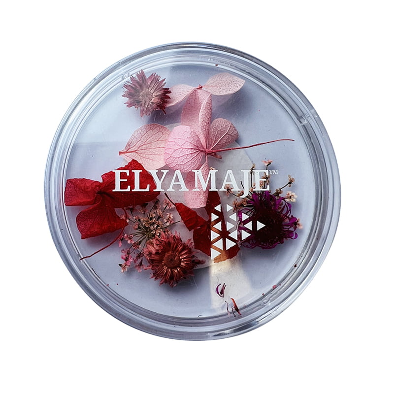 decoration_elyamaje_0096_flower 2