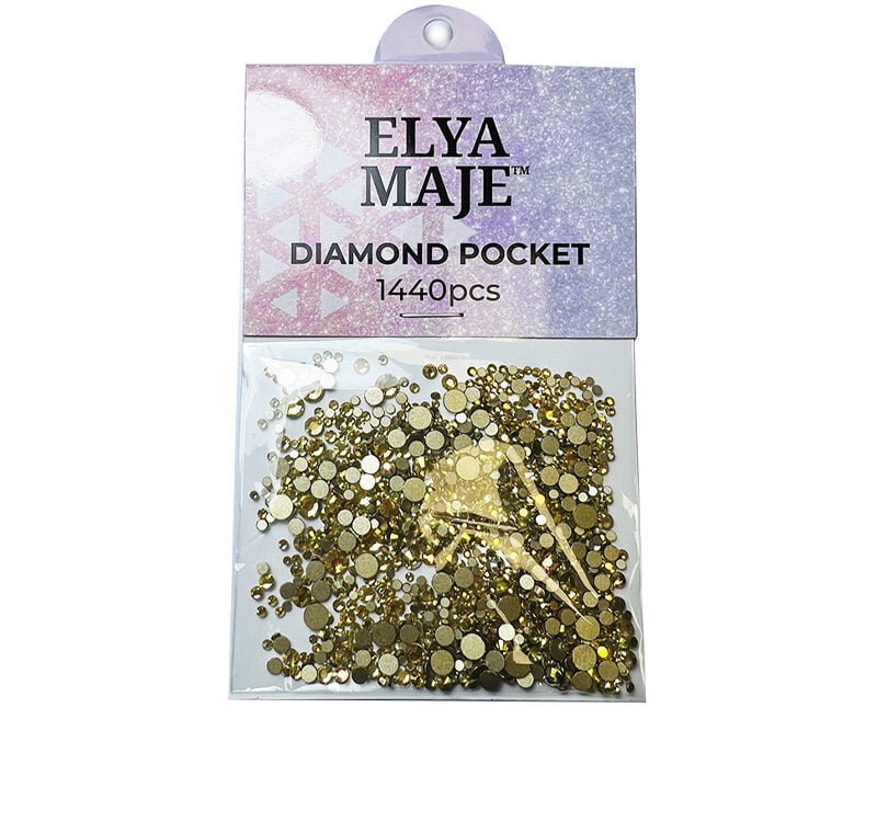 decoration_elyamaje_0099_diamond2