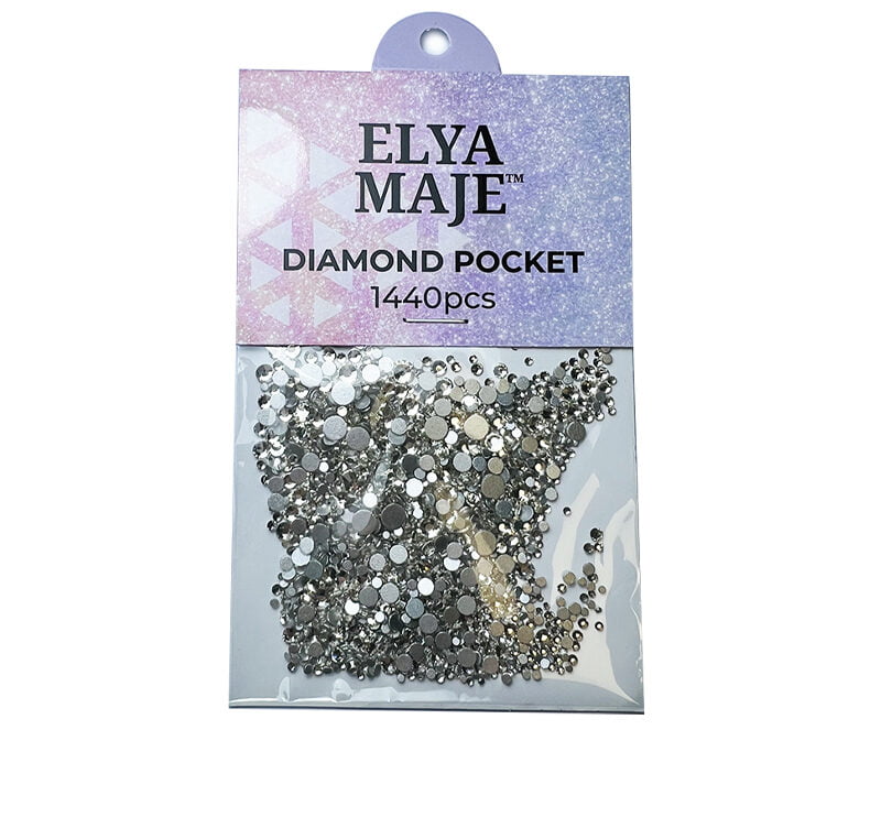 decoration_elyamaje_0101_diamond3