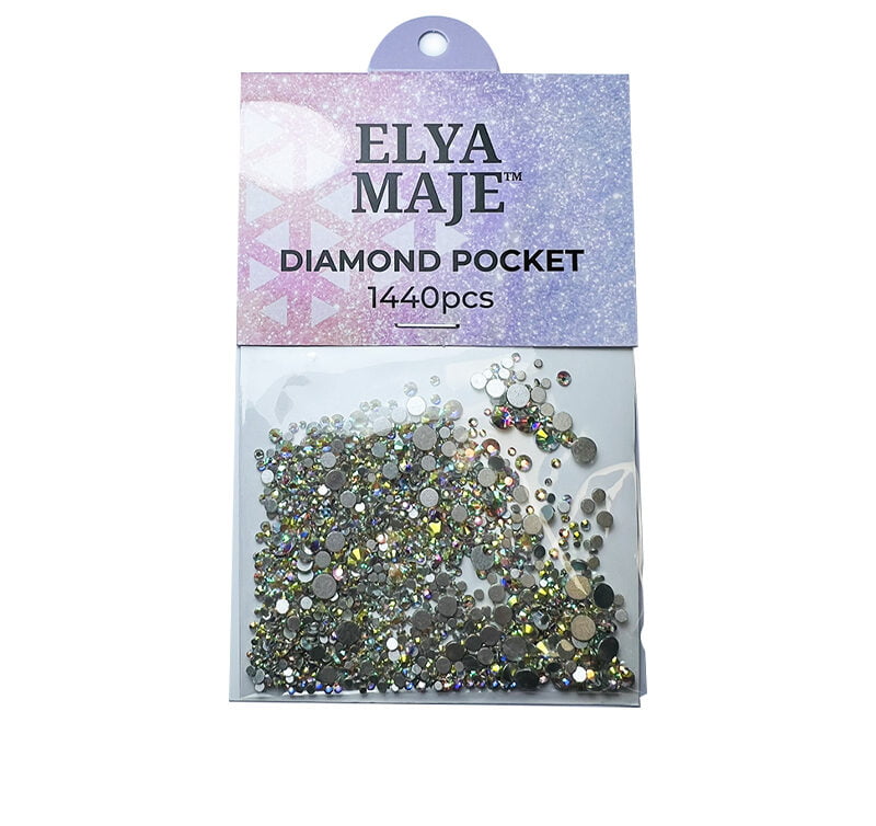 decoration_elyamaje_0102_diamond4