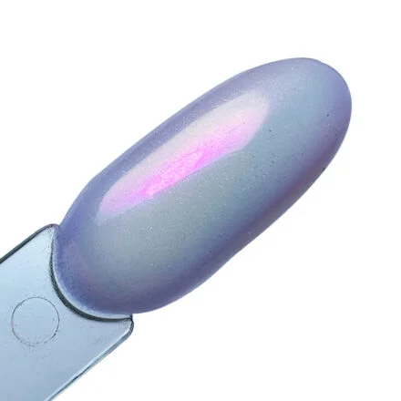 Perle 3 “Hailey Bieber”