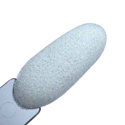 Sugar 2