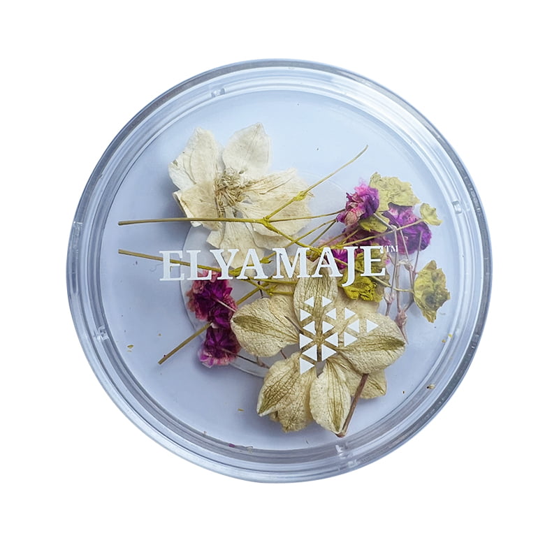 flower4