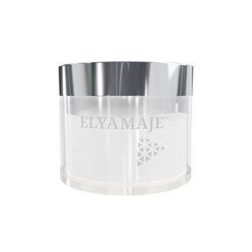 Poudre acrylique_ELyamaje