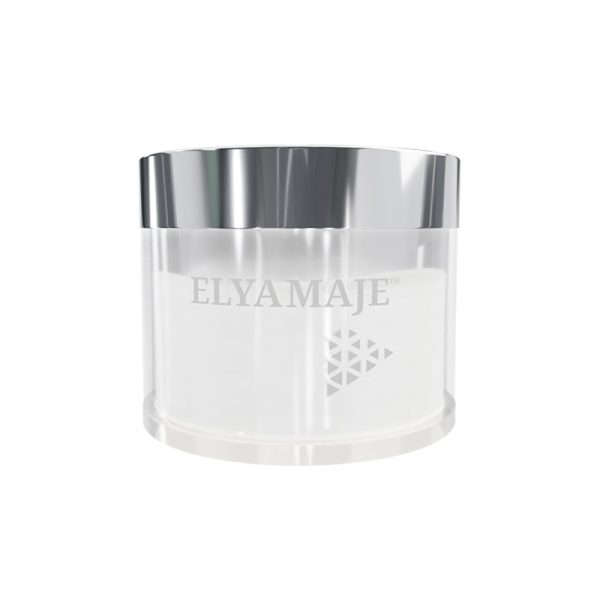 Poudre acrylique_ELyamaje