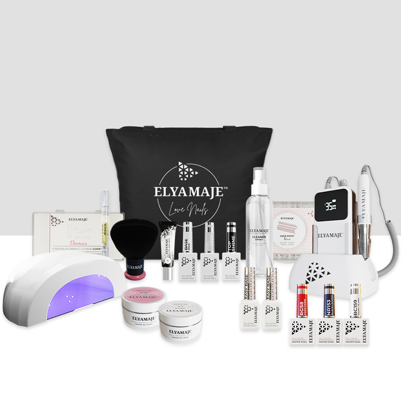 kit_débutant_image_elyamaje
