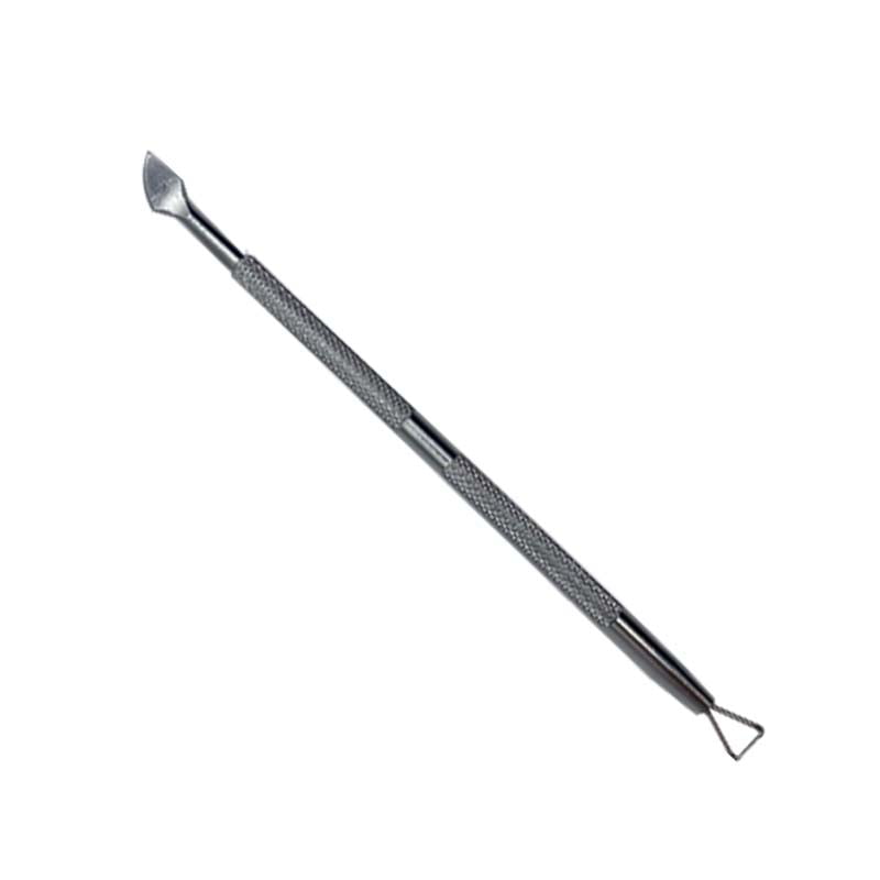 poussecuticule2