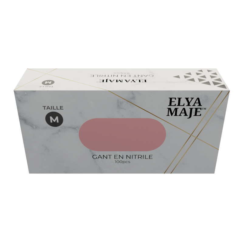 Gant-Nitrile-min