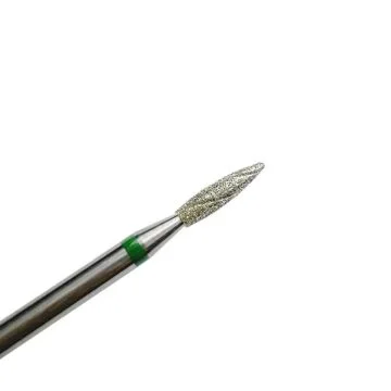 Embout Diamant 4