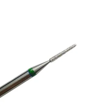 Embout Diamant 8 – Image 1