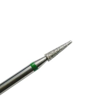 Embout Diamant 9