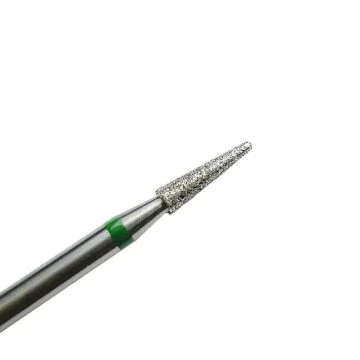 Embout Diamant 9 – Image 1