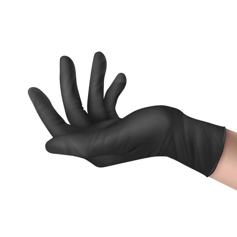 gants