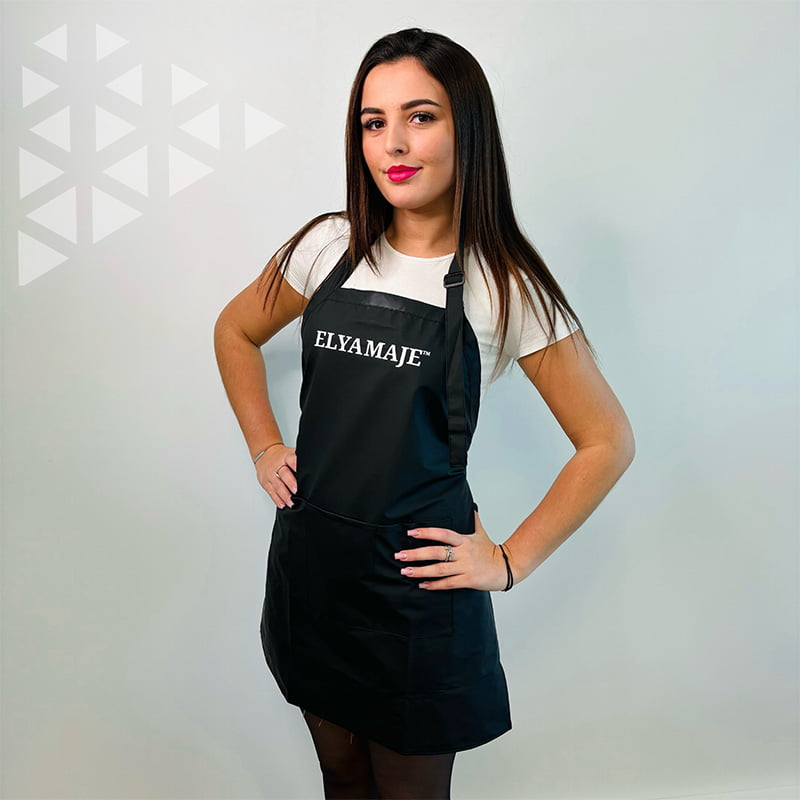 modele_tablier