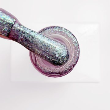 Le Vernis Semi-Permanent n°266 – Caroline – Elyamaje