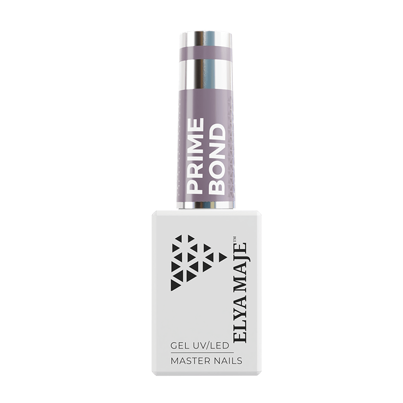Prime Bond - Master Nails