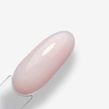 Tips du Kwik Gel_ Gel de Construction Fluide en Bouteille_Pink Powder n°6_Elyamaje