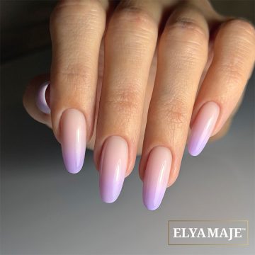 Manucure Ultra Baby Paint 12_Lila_Elyamaje