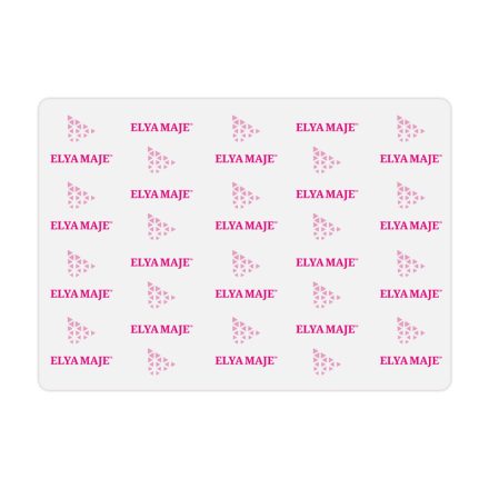 Tapis de manucure