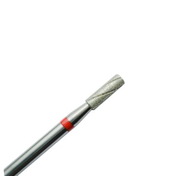 Embout Diamant 6