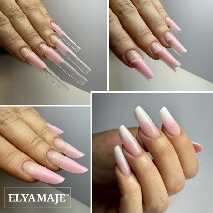 Tuto popit Denver : la solution pratique pour des extensions d’ongles nettes et parfaitement sculptées.
