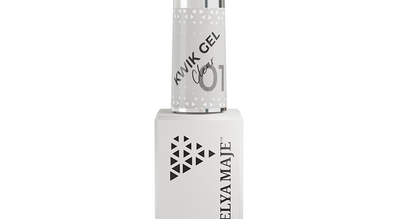 Kwik Gel 1